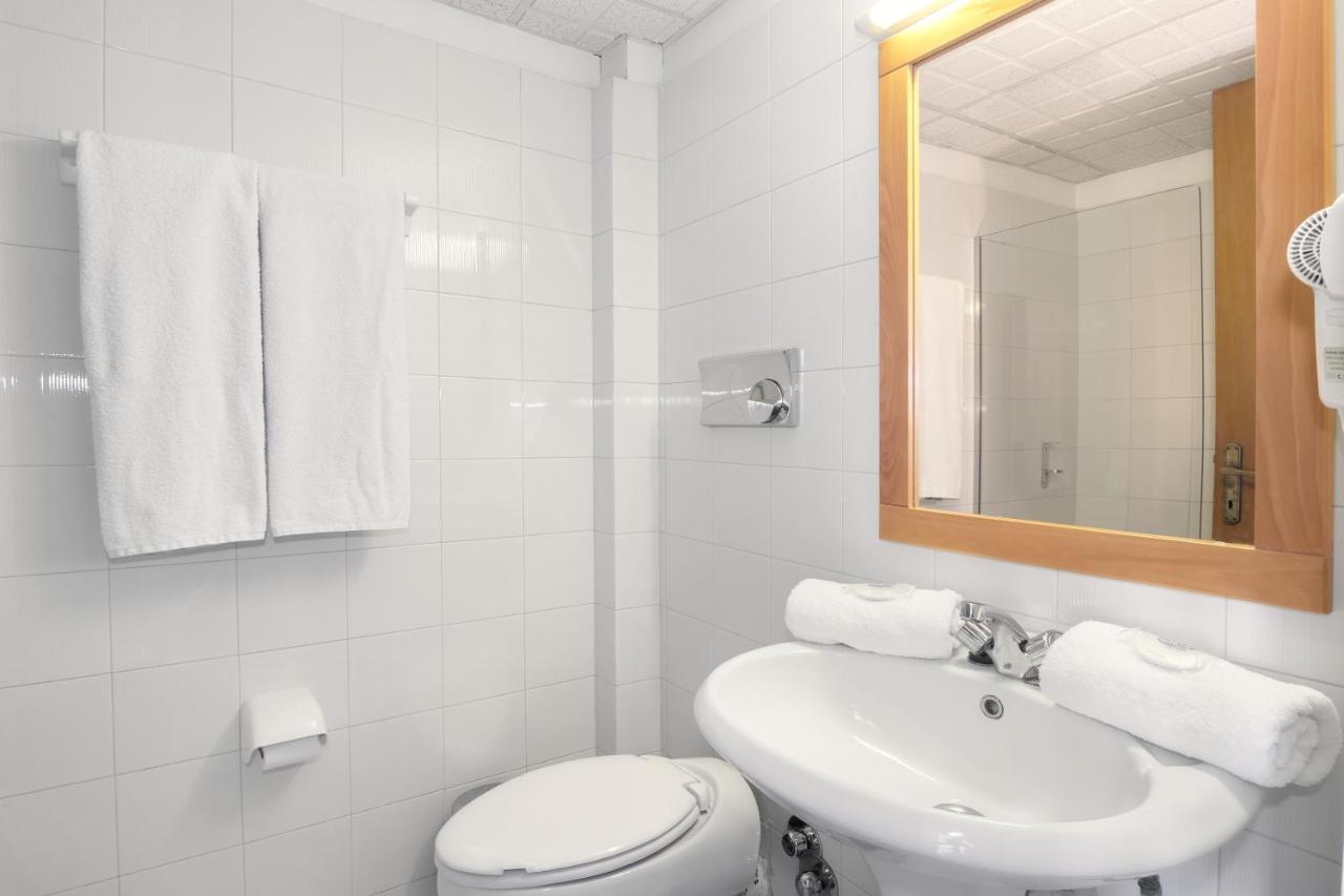 Dimare Apartments アイオス・ニコラオス エクステリア 写真